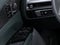 2026 Cadillac LYRIQ Signature Sport