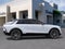 2026 Cadillac LYRIQ Signature Sport