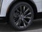 2026 Cadillac LYRIQ Signature Sport