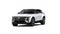 2026 Cadillac LYRIQ Signature Sport