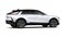 2026 Cadillac LYRIQ Signature Sport