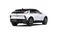 2026 Cadillac LYRIQ Signature Sport