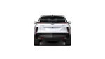 2026 Cadillac LYRIQ Signature Sport