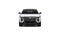 2026 Cadillac LYRIQ Signature Sport