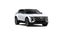 2026 Cadillac LYRIQ Signature Sport