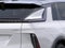 2025 Cadillac LYRIQ Sport 3