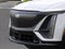 2025 Cadillac LYRIQ Sport 3