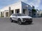 2026 Cadillac LYRIQ Signature Sport