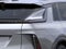 2026 Cadillac LYRIQ Signature Sport