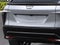 2026 Cadillac LYRIQ Signature Sport