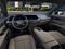 2026 Cadillac LYRIQ Signature Sport