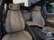 2026 Cadillac LYRIQ Signature Sport