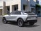 2026 Cadillac LYRIQ Signature Sport