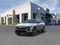 2026 Cadillac LYRIQ Signature Sport
