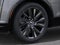 2026 Cadillac LYRIQ Signature Sport
