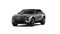 2026 Cadillac LYRIQ Signature Sport
