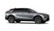 2026 Cadillac LYRIQ Signature Sport