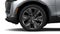 2026 Cadillac LYRIQ Signature Sport