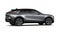 2026 Cadillac LYRIQ Signature Sport