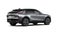 2026 Cadillac LYRIQ Signature Sport