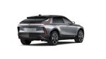 2026 Cadillac LYRIQ Signature Sport