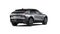 2026 Cadillac LYRIQ Signature Sport