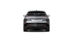 2026 Cadillac LYRIQ Signature Sport