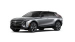 2026 Cadillac LYRIQ Signature Sport