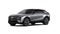 2026 Cadillac LYRIQ Signature Sport