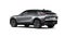 2026 Cadillac LYRIQ Signature Sport