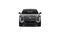 2026 Cadillac LYRIQ Signature Sport