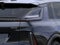 2026 Cadillac LYRIQ Signature Sport