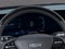 2026 Cadillac LYRIQ Signature Sport