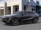 2026 Cadillac LYRIQ Signature Sport