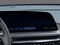 2026 Cadillac LYRIQ Signature Sport