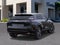 2026 Cadillac LYRIQ Signature Sport