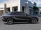 2026 Cadillac LYRIQ Signature Sport