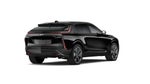 2026 Cadillac LYRIQ Signature Sport