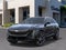 2026 Cadillac LYRIQ Signature Sport