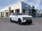 2026 Cadillac ESCALADE IQL Premium Sport