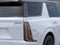 2026 Cadillac ESCALADE IQL Premium Sport