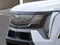 2026 Cadillac ESCALADE IQL Premium Sport