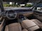 2026 Cadillac ESCALADE IQL Premium Sport