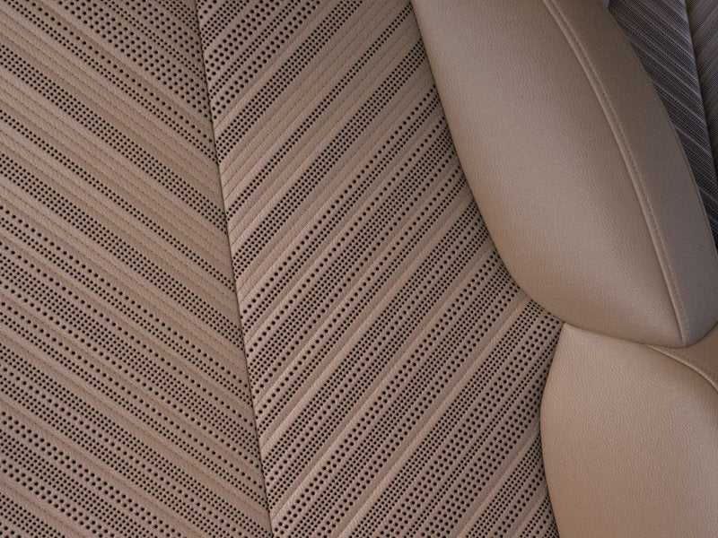 2026 Cadillac Escalade IQL Premium Sport - Photo 21