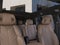 2026 Cadillac ESCALADE IQL Premium Sport