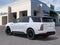 2026 Cadillac ESCALADE IQL Premium Sport