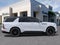 2026 Cadillac ESCALADE IQL Premium Sport