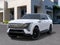 2026 Cadillac ESCALADE IQL Premium Sport