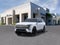 2026 Cadillac ESCALADE IQL Premium Sport