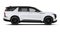 2026 Cadillac ESCALADE IQL Premium Sport